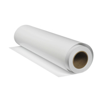 

Hahnemuhle Daguerre Canvas FineArt Media, 400gsm, 2" Core, 17"x5' Roll
