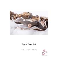 

Hahnemuhle Photo Pearl 310 Paper 8.5x11", 25 sheets