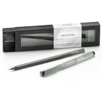 

Hahnemuhle Signing Pen Duo