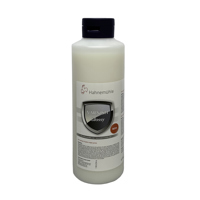 

Hahnemuhle Varnish-Glossy - 1 Liter