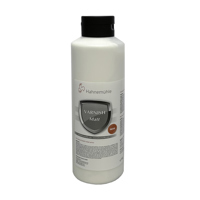 

Hahnemuhle Varnish-Matte - 1 Liter