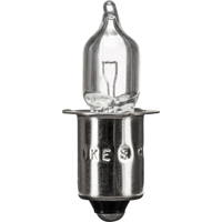 

Ikelite 10.4 Volt Special Very High Intensity Bulb for the RCD Super 8 Lite (0042.58)