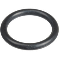 

Ikelite Replacement O-Ring for Nikonos End Sync Cord