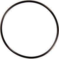 

Ikelite O-Ring for Straight/45deg. Magnified Viewfinder and DSLR/Mirrorless Camera Housing
