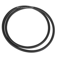 

Ikelite O-Ring for SLR-AF & DSigital SLR Housings