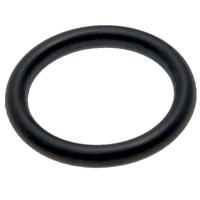 

Ikelite Stem O-Ring for Sea & Sea/Inon Strobe-End of Non-TTL Sync Cord
