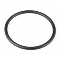 

Ikelite PC, PCA O-Ring for Substrobe 100A, AI and AI/N