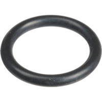

Ikelite O-Ring for SPD Battery Pack Cable Connector, for Sync Cord TTL Housing or Strobe End & for Pro Video Lite II Cord.