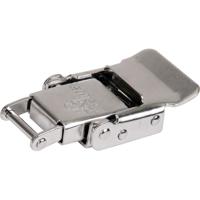 

Ikelite Locking Stainless Lid Snap for Housing