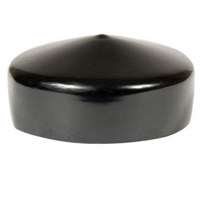 

Ikelite Vinyl Replacement Domeport Cover for 2" Dome Port