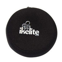 

Ikelite Neoprene Replacement Domeport Cover for all Dome Ports (Except #5503.15)