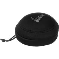 

Ikelite Neoprene Cover for Flat Port