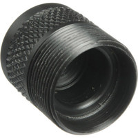 

Ikelite Cord Connector Protector for 1 Male Connector