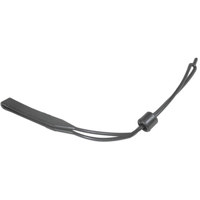 

Ikelite Lanyard f/ Lites