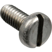 

Ikelite 12-24x0.5" Stainless Screw for AF35 and Compact Video Underwater Housing Trays