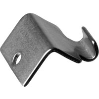 

Ikelite Right-Angle Hook, (to Accept Lid Snap)