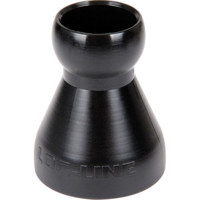 

Ikelite 1/2" to 3/4" Flex Arm Female Adapter for Strobes