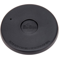

Ikelite Battery Cover for DS125, DS160 and DS161 Underwater Substrobes