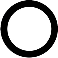 

Ikelite Anti-Reflection Ring for Sony FE 16-35mm f/2.8 (Type I) GM Lens