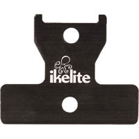 

Ikelite Viewfinder Removal Tool V2