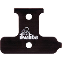 

Ikelite Attachment and Removal Tool for Straight and 45deg. Magnified Viewfinders