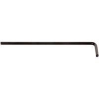 

Ikelite 4-40 Hex Head Allen Wrench