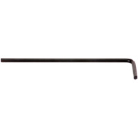 

Ikelite 1/8" Hex Head Allen Wrench for Control Knobs On Housings