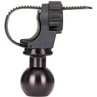 

Ikelite 1" Ball Mount for Gamma Lights