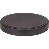 

Ikelite Front Lens Cap for W30 and W20 Wide Angle Lenses