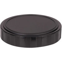 

Ikelite Rear Lens Cap for W30 Wide Angle Lens