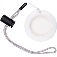 

Ikelite M46 46mm Warming Diffuser for Vega Video + Photo Light