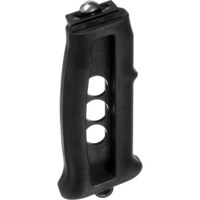 

Ikelite Pistol Grip for GoPro Steady Tray