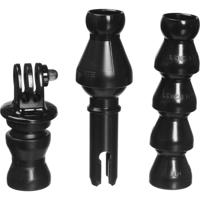 

Ikelite Flex Arm to Mount Kit for GoPro Camera for Quick-Release Handle