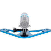 

Ikelite Steady Tray for Paralenz & GoPro Camera