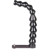 

Ikelite Action Tray II Extension with Light Arm for Ultra Compact Housings