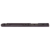 

Ikelite Action Tray II for Compact Housings
