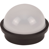

Ikelite Dome Diffuser for DS161, DS160, and DS125 Strobes