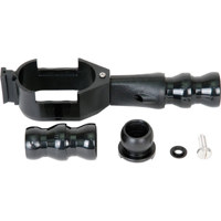 

Ikelite SLR-DC Top Mount