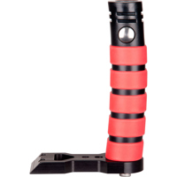 

Ikelite Left-Hand Quick Release Handle with Extension
