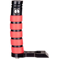 

Ikelite Right-Hand Quick Release Handle with Extension for Modular Tray Base Camera Housing
