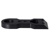 

Ikelite Base Extension for Release Handle