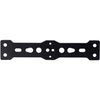 

Ikelite Base + Hardware for DSLR Housing