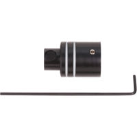 

Ikelite Acetyl Shutter Trigger Extension for Select Underwater Housings
