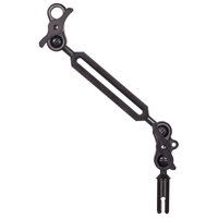 

Ikelite Compact Ball Arm for Quick Release Handle