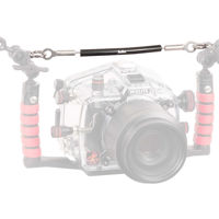 

Ikelite Cable Grip for Camera Housings