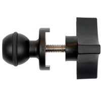 

Ikelite 1" Mark II Sliding Ball Mount