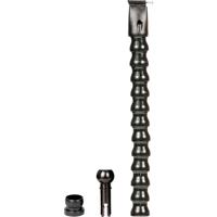 

Ikelite Flex Arm for DS50 & DS51 Strobes