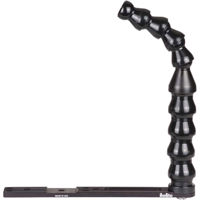 

Ikelite Light Arm for Action Tray II