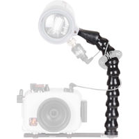 

Ikelite Strobe Arm for Action Tray II