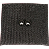 

Ikelite Universal Fiber Optic Mount Kit for Underwater Housings